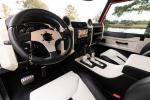 Land Rover Defender 90 70th Anniversary by HIMALAYA 2020 года